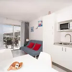 Ocean View أذيخي