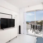 شقة Ocean View