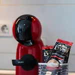 Ocean View شقة أذيخي