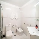 شقة Ocean View أذيخي