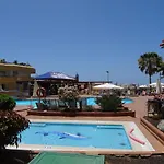 Ocean View شقة *